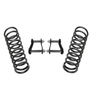 2'' Pro Comp Lift Kit Zawieszenie - Toyota Hilux 15-17
