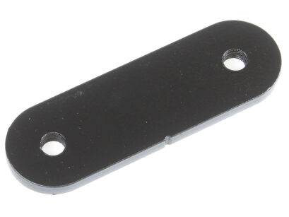 Inser do namiotów Autohome Quick Release Tent Front Runner