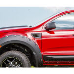 Osłony boczne otworów wentylacyjnych Air Design - 4