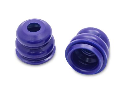 GMH-R/Shortened Bump Stop