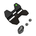 Big Country Bicycle Carrier - 2