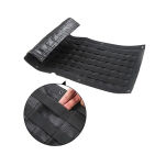 Organizer na klapę bagażnika OFD - 2