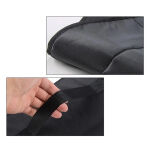 Organizer na klapę bagażnika OFD - 3