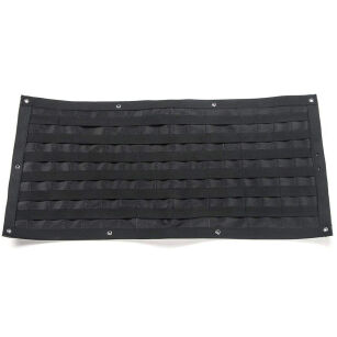 Organizer na klapę bagażnika OFD