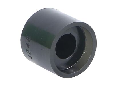PIN PROTECTOR CAP