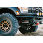 Amortyzator gazowy tył FOX Factory Race Series 3.2 Live Valve Internal Bypass Piggyback Lift 0-1