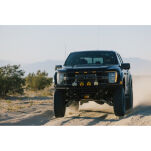 Amortyzator gazowy tył FOX Factory Race Series 3.2 Live Valve Internal Bypass Piggyback Lift 0-1