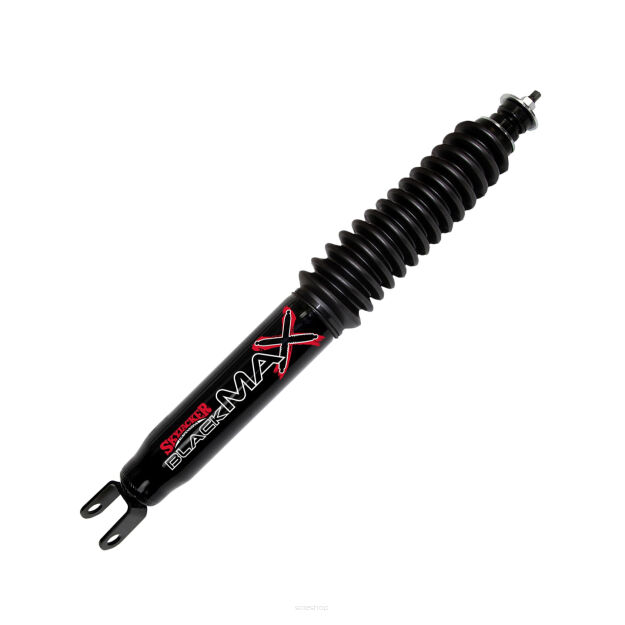Amortyzator przedni Skyjacker Black Max lift 2'' - Hummer H3 06-10