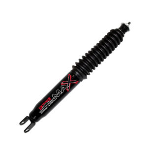 Amortyzator przedni Skyjacker Black Max lift 2'' - Hummer H3 06-10