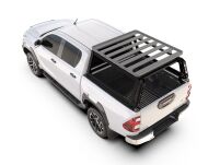 Zabudowa Toyota Hilux Revo DC (2016-) Pro Bed System Front Runner - 7