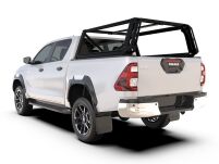 Zabudowa Toyota Hilux Revo DC (2016-) Pro Bed System Front Runner - 11