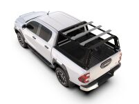 Zabudowa Toyota Hilux Revo DC (2016-) Pro Bed System Front Runner - 8