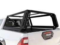 Zabudowa Toyota Hilux Revo DC (2016-) Pro Bed System Front Runner - 3