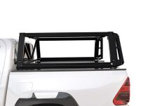 Zabudowa Toyota Hilux Revo DC (2016-) Pro Bed System Front Runner - 4