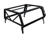 Zabudowa Toyota Hilux Revo DC (2016-) Pro Bed System Front Runner - 5