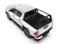 Zabudowa Toyota Hilux Revo DC (2016-) Pro Bed System Front Runner - 2