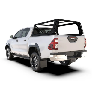 Zabudowa Toyota Hilux Revo DC (2016-) Pro Bed System Front Runner