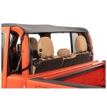 Bimini Top Plus MasterTwill MasterTop - 3