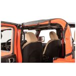 Bimini Top Plus MasterTwill MasterTop - 4