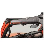 Bimini Top Plus MasterTwill MasterTop - 6