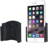 Uchwyt samochodowy do Apple iPhone Xs Max - 2