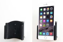 Uchwyt samochodowy do Apple iPhone Xs Max - 6