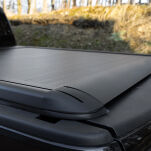 Elektryczna roleta, pokrywa paki aluminiowa OFD R2 Wildtrak - 2