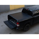 Elektryczna roleta, pokrywa paki aluminiowa OFD R2 Wildtrak - 7