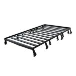 Bagażnik dachowy Front Runner Slimline II dla Ineos Grenadier (2022-) - 4