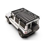 Bagażnik dachowy Front Runner Slimline II dla Ineos Grenadier (2022-) - 2