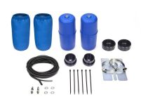 Pedders Airbag Kit - Heavy Duty - 2