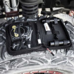 Zestaw naprawczy opon terenowych Smittybilt - 5