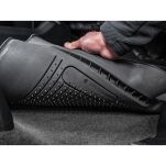 Dywaniki na podłogę Weatherbeater przód i tył Husky Liners Double Cab - 7