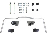Zestaw SuperFlex Tylnego Stabilizatora Lift: 0-2