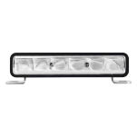 Panel LED OSRAM Lightbar SX180 SP Spot 1300 LM HOMOLOGACJA - 3