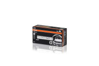Panel LED OSRAM Lightbar SX180 SP Spot 1300 LM HOMOLOGACJA - 5
