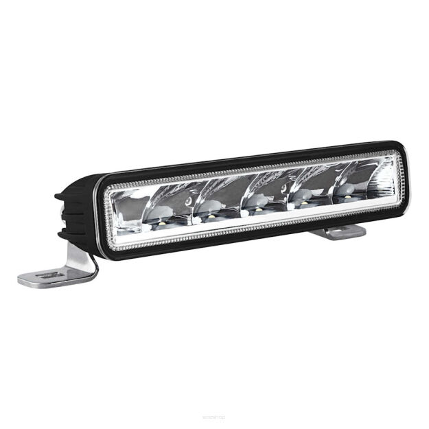 Panel LED OSRAM Lightbar SX180 SP Spot 1300 LM HOMOLOGACJA
