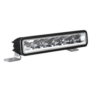 Panel LED OSRAM Lightbar SX180 SP Spot 1300 LM HOMOLOGACJA