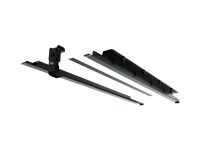 Uchwyt stolika turystycznego pod bagażnikiem dachowym Front Runner - 3