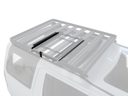 Uchwyt stolika turystycznego pod bagażnikiem dachowym Front Runner