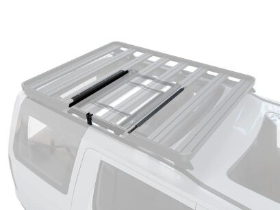 Uchwyt stolika turystycznego pod bagażnikiem dachowym Front Runner