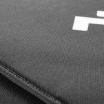 Pokrowiec do lodówki Dometic CFX3 25 - 2