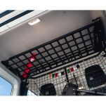 Półka wyprawowa Bison Gear - 3