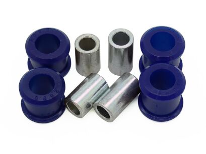 JEEP FRONT SWAY BAR LINK BUSH