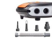 TYREinflate 6000 - 3