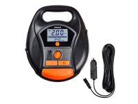 TYREinflate 6000 - 2