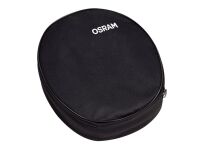 TYREinflate 6000 - 4