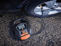 TYREinflate 6000 - 6