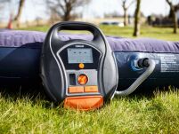 TYREinflate 6000 - 7