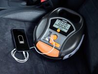 TYREinflate 6000 - 8